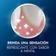 thumbnail image 4 of Hilo Dental Oral-B Essential Floss Sabor Menta, 1 pza, 4 of 5