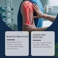 thumbnail image 2 of Capsacare Neuropathy Relief Cream, Improve Joint Discomfort, Increase Mobility, Suitable for Hands, Legs, Waist, Shoulders, and Back, 2 of 5
