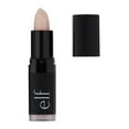thumbnail image 1 of e.l.f. Cosmetics Lip Exfoliator, 1 of 3