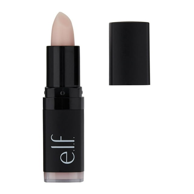 e.l.f. Cosmetics Lip Exfoliator