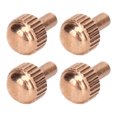 thumbnail image 3 of Watch Crown Accessory, Professional Alloy Watch Crown  For Shop, 3 of 8