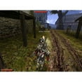 thumbnail image 4 of The Stronghold Collection (PC), 4 of 4