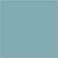 thumbnail image 3 of KILZ Complete Coat Paint & Primer, Interior/Exterior, Satin, Blue Sage, 1 Gallon, 3 of 10