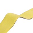 thumbnail image 2 of Car Trunk Stowing Organizer Belt Interior Tape Automotive Accessories for RV Yellow 60cm, 2 of 3