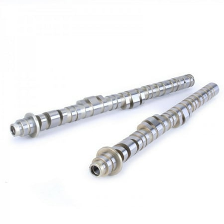 - Skunk2 Ultra Series Stage 2 Camshafts - B-Series Vtec - Integra/Civic - 1992-2001 - 305-05-6155
