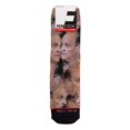 thumbnail image 4 of Function - Mayor Rudy Giuliani Sweating Collage Fashion Socks, 4 of 4