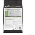 thumbnail image 2 of NutriSource Element Series with Wholesome Grains Coastal Plains Turkey, Salmon & Whitefish Blend Dog Food 24 lb, 2 of 9