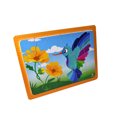 thumbnail image 2 of ROMPECABEZAS EL COLIBRI C/M GDE. Educatodo HN-0441, 2 of 3