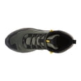 thumbnail image 5 of Botas K-Swiss TRYNDA Para Hombre Color Verde, 5 of 5