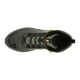 thumbnail image 5 of Botas K-Swiss TRYNDA Para Hombre Color Verde, 5 of 5