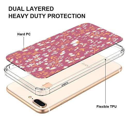 Plaid Graphic Anti-fall Sleeve Phone Case For Iphone 14, 13, 12, 11 Pro Max,  Xs Max, X, Xr, 8, 7, 6s, Plus, Mini,graphic Pattern Anti-fall Phone Case,  Gift For Birthday, Girlfriend, Boyfriend