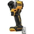thumbnail image 1 of DEWALT 20V MAX Moteur à Impact Atomique-Nu, 1 of 8
