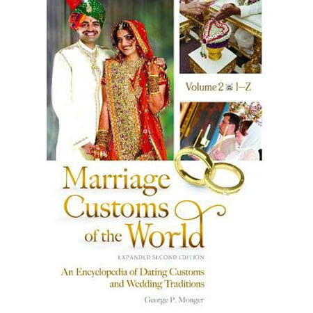 Dating for Adults Origin with the word 'marriage': where does it come from? Dating for Adults Origin with the word 'marriage': where does it come from?