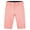 Red, variant on Brickline Hybrid Shorts Chino Stretch Swim Trunks Board Shorts for Mens