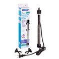 thumbnail image 5 of Interpet Heater Glass Life Thermal 200W, 5 of 9