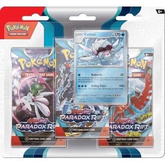 pokemon trading cards lightning set Pokmon Trading Card Game TCG Scarlet & Violet Base set Elite Trainer