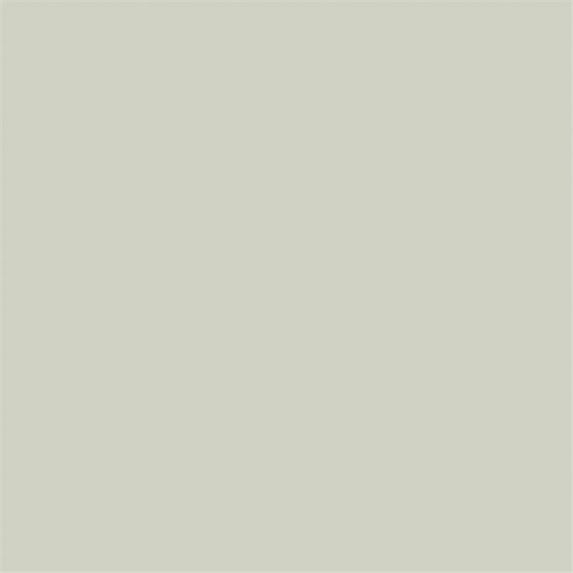 Superior Seamless Paper 53" x 36ft - Dull Aluminum