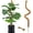48 Inch, variant on Senya 60 Inch Moss Pole for Plants Monstera, Tall Bendable Moss Poles for Climbing Plants Indoor