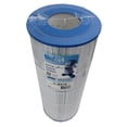thumbnail image 4 of Unicel C-8316 Cartouche de Filtre de Remplacement pour Piscine 150 Pi2 (Lot de 2), 4 of 6
