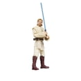 thumbnail image 3 of Star Wars The Vintage Collection Obi-Wan Kenobi Action Figure (3.75 in.), 3 of 8