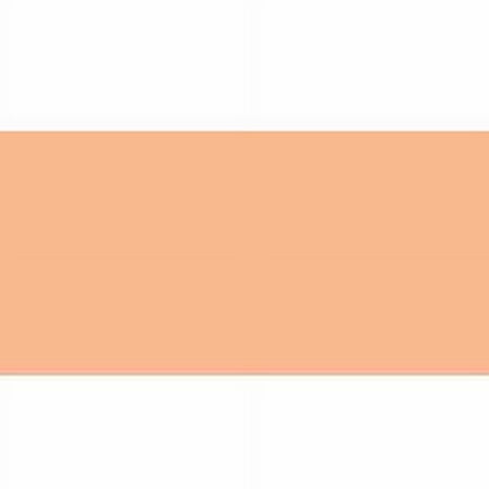 UPC: 0077540810888 | DMC Six-Strand Embroidery Cotton  8.7 yds  12pk