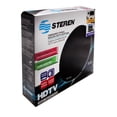 thumbnail image 1 of Antena Omnidireccional Steren HDTV para Interiores  modelo ANT9043, 1 of 4