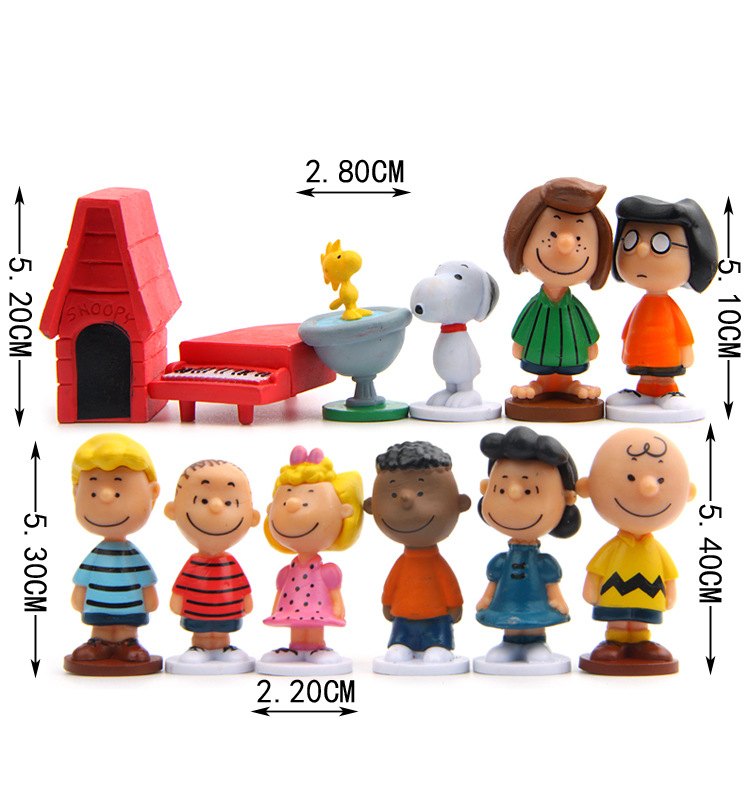 Peanuts Movie Classic Characters Toy Figure Set Of 12 With Snoopy Woodstock Dog House Linus Charlie And More Party Decorations Kids Birthday Party Cake Decoration Supplies Walmart Com Walmart Com Peanuts Movie Classic Characters Toy Figure Set Of 12 With Snoopy Woodstock Dog House Linus Charlie And More Party Decorations Kids Birthday Party Cake Decoration Supplies Walmart Com Walmart Com