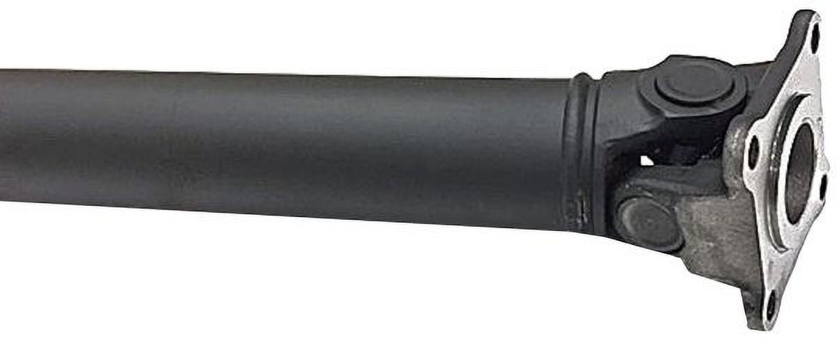 Drive Shaft P/N:936-023 Fits select: 2007-2009 ACURA MDX