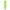 D, variant on Jelly Dew Primer, Hydrating Face Primer, Minimize Pores Fine Lines & Smooth Skin, Grip Makeup Primer, Gel-Based Moisturize Foundation Primer for All Skin (Watermelon, 24ml)