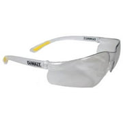 Dewalt Contractor Pro Safety Glasses with Indoor Outdoor Lens