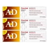 Image thumbnail_image