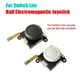 thumbnail image 5 of For Switch Lite Hall Electromagnetic Joystick 3D Analog Joystick for for Switch JoyCon Hall Rocker A, 5 of 5