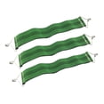 thumbnail image 4 of pitrice Lot de 3 Sangles de Fixation Durables pour Fauteuils de Jardin Patio, 4 of 9