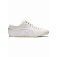 thumbnail image 4 of Onitsuka Tiger MEXICO 66 SLIP-ON 1183C141-100 WHITE on WHITE New NIB Size 13, 4 of 4