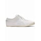 thumbnail image 4 of Onitsuka Tiger MEXICO 66 SLIP-ON 1183C141-100 WHITE on WHITE New NIB Size 13, 4 of 4