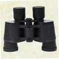 thumbnail image 3 of OULII Outdoor Telescope for Astronomy High Magnification Black 1Set, 3 of 8
