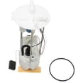 thumbnail image 4 of Fuel Pump Compatible with 2004-2007 Nissan Titan 2004-2006 Infiniti QX56 8Cyl 5.6L With Sending Unit, 4 of 5