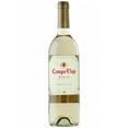 thumbnail image 1 of Pack de 2 Vino Blanco Campo Viejo Semidulce 750 ml Campo Viejo Semidulce, 1 of 2