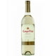 thumbnail image 1 of Pack de 4 Vino Blanco Campo Viejo Semidulce 750 ml, 1 of 2