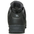 thumbnail image 3 of Trespass Mens Finley Low Cut Hiking Shoes, 3 of 5