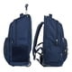 thumbnail image 5 of Mochila Escolar MILAN S-1918 Azul, 5 of 8