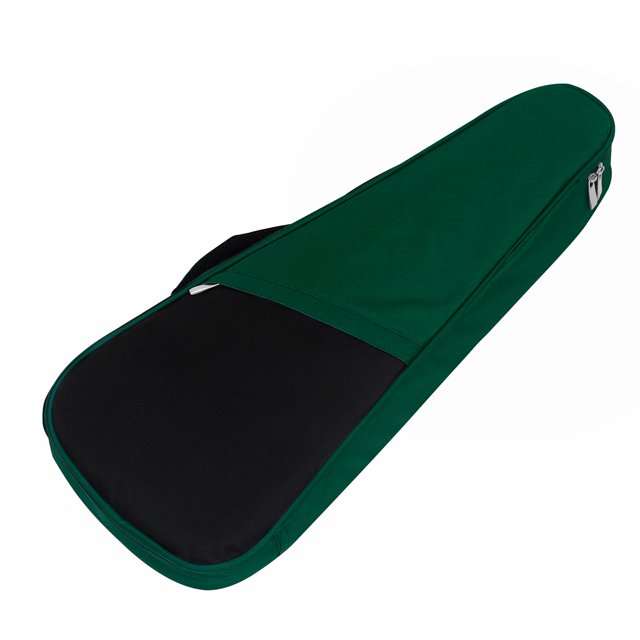 Sac de Rangement, Coton Épais Durable Épaissi avec 23 Pouces Style Simple Durable Coton Style Simple Durable Épaissi avec Réglable Style Simple 23 Qisuo 23 Pouces