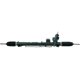 thumbnail image 1 of CREMALLERA HIDRÁULICA S60 2004 VOLVO 2.5T Remanufacturado CARDONE  ., 1 of 4