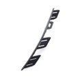 thumbnail image 5 of 1 x Front Bumper Fog Light Cover Right Side For 2019-2021 Toyota Corolla LE XLE, 5 of 5