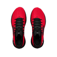 thumbnail image 2 of Tenis UA Lockdown-6 Red Hombre Casual rojo 25.5, 2 of 5