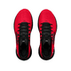 thumbnail image 2 of Tenis UA Lockdown-6 Red Hombre Casual rojo 29.5, 2 of 5
