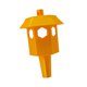 thumbnail image 5 of Trampa Para Avispas Exterior Para Botellas, Dispositivo De Captura Reutilizable Para Huertos, Casas Y Granjas., 5 of 9