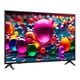 thumbnail image 4 of TV LG 50 Pulgadas UHD AI UA7510 4K SMART TV 50UA7510, 4 of 8