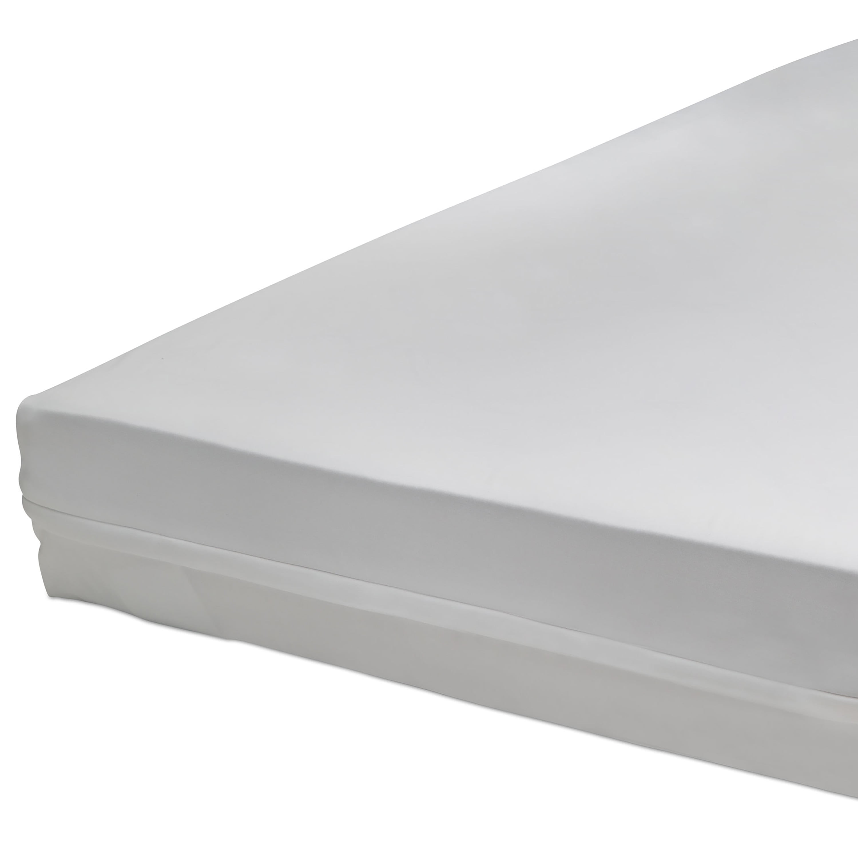 walmart simmons crib mattress