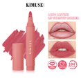 thumbnail image 3 of Wmool Long Lasting Lip Stain Tip Marker Lipliner Pencil Matte Liquid Lipglaze, 3 of 8